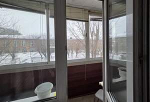 2-к квартира, на длительный срок, 47м2, 3/5 этаж