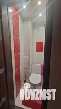 2-к квартира, на длительный срок, 62м2, 10/10 этаж