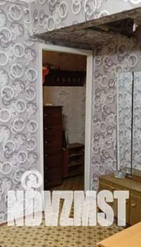 Студия квартира, на длительный срок, 30м2, 3/5 этаж