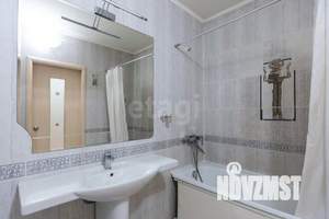 2-к квартира, на длительный срок, 65м2, 8/10 этаж