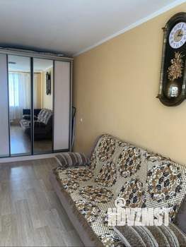 1-к квартира, на длительный срок, 30м2, 8/9 этаж