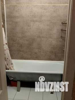 3-к квартира, на длительный срок, 66м2, 8/16 этаж