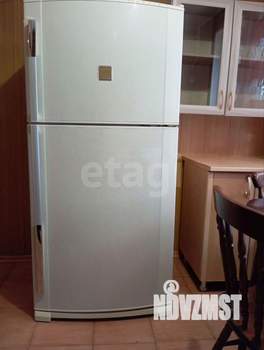 2-к квартира, на длительный срок, 43м2, 1/9 этаж