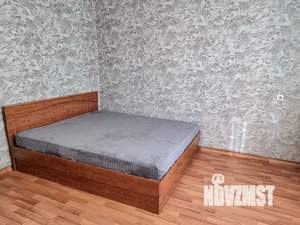 1-к квартира, посуточно, 35м2, 2/16 этаж