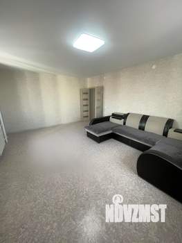 2-к квартира, на длительный срок, 62м2, 13/25 этаж