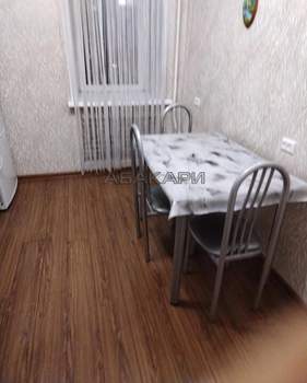 2-к квартира, на длительный срок, 50м2, 6/14 этаж