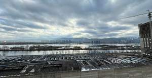 1-к квартира, на длительный срок, 40м2, 13/17 этаж