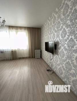 2-к квартира, на длительный срок, 42м2, 12/14 этаж