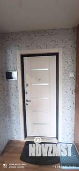 2-к квартира, на длительный срок, 54м2, 2/10 этаж