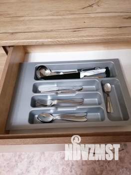 Студия квартира, посуточно, 24м2, 3/16 этаж