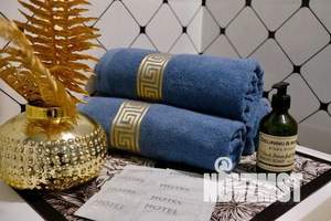 2-к квартира, посуточно, 62м2, 15/24 этаж