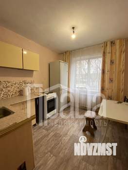 2-к квартира, на длительный срок, 66м2, 1/10 этаж