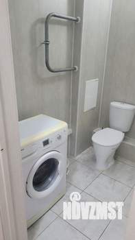 2-к квартира, на длительный срок, 45м2, 8/19 этаж