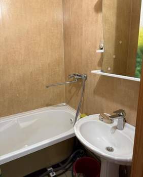 2-к квартира, на длительный срок, 50м2, 4/10 этаж