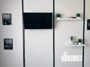 3-к квартира, посуточно, 92м2, 14/20 этаж