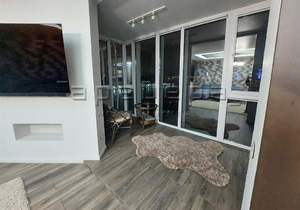 3-к квартира, на длительный срок, 80м2, 6/24 этаж