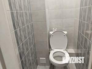 1-к квартира, посуточно, 41м2, 9/10 этаж