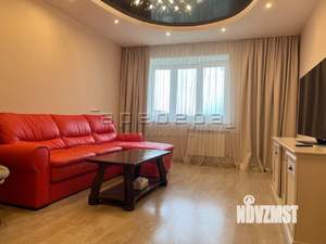 4-к квартира, на длительный срок, 120м2, 8/9 этаж