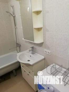 2-к квартира, на длительный срок, 50м2, 6/18 этаж