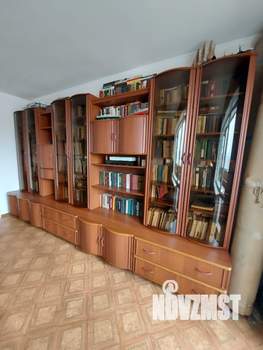 2-к квартира, на длительный срок, 67м2, 10/10 этаж