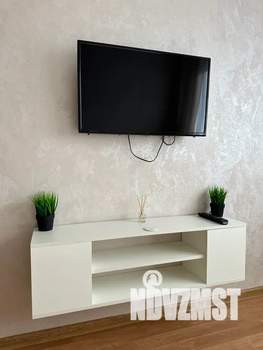 2-к квартира, посуточно, 63м2, 5/5 этаж