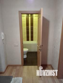 1-к квартира, на длительный срок, 51м2, 7/10 этаж