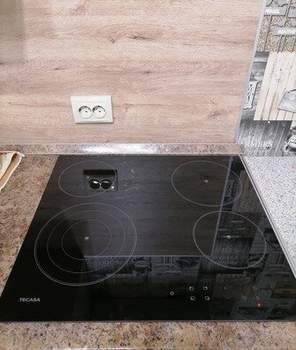 2-к квартира, на длительный срок, 40м2, 12/15 этаж