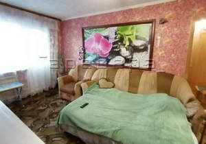 2-к квартира, на длительный срок, 47м2, 5/5 этаж