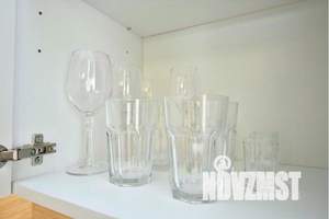 2-к квартира, посуточно, 45м2, 15/22 этаж