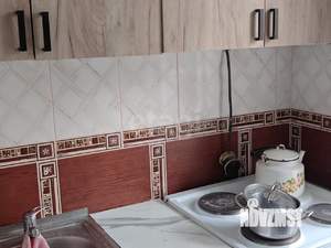 1-к квартира, на длительный срок, 31м2, 1/2 этаж