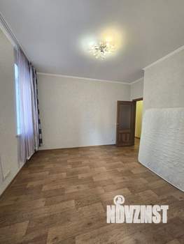 2-к квартира, на длительный срок, 72м2, 2/9 этаж