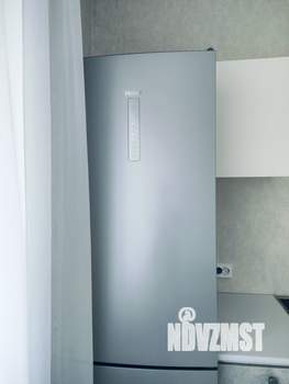 1-к квартира, на длительный срок, 42м2, 13/21 этаж