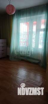 2-к квартира, на длительный срок, 65м2, 1/16 этаж