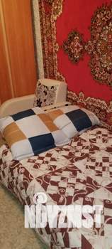 1-к квартира, посуточно, 28м2, 2/9 этаж