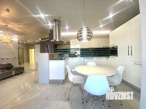 3-к квартира, на длительный срок, 110м2, 11/16 этаж