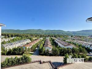 2-к квартира, на длительный срок, 61м2, 7/7 этаж