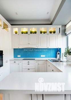 3-к квартира, на длительный срок, 96м2, 4/7 этаж