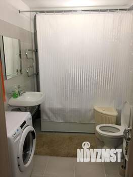 2-к квартира, на длительный срок, 67м2, 17/17 этаж