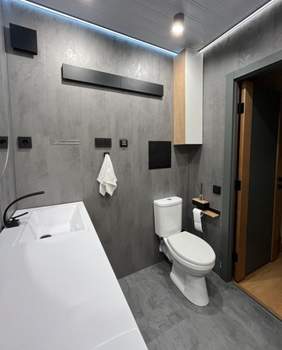 2-к квартира, на длительный срок, 43м2, 1/5 этаж