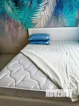 Студия квартира, на длительный срок, 30м2, 13/17 этаж