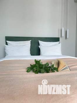 2-к квартира, посуточно, 39м2, 8/9 этаж