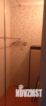 2-к квартира, на длительный срок, 45м2, 4/5 этаж