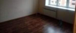 1-к квартира, на длительный срок, 40м2, 8/8 этаж