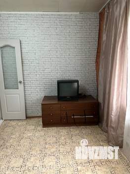 1-к квартира, на длительный срок, 34м2, 2/9 этаж