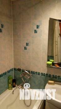 2-к квартира, на длительный срок, 40м2, 8/9 этаж