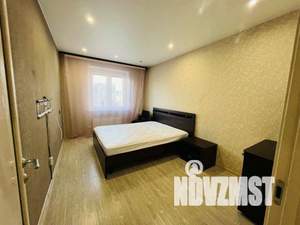 3-к квартира, на длительный срок, 67м2, 5/10 этаж