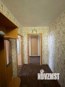 2-к квартира, на длительный срок, 50м2, 5/10 этаж