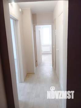 2-к квартира, на длительный срок, 60м2, 2/17 этаж