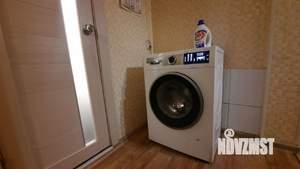 2-к квартира, на длительный срок, 60м2, 3/5 этаж