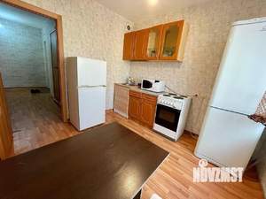 2-к квартира, посуточно, 66м2, 1/1 этаж